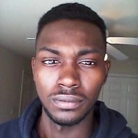 Profile Picture of Carlin Arnold (@carlin.arnold) on Myspace