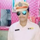 Profile Picture of   Sunil Pande (@sunilpande06)... (@sunilpande06) on Tiktok