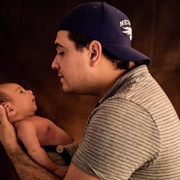 Profile Picture of Franco Lopez (@isifrancol) on Poshmark