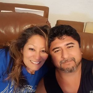 Profile Picture of Leonor Sandoval (@LeonorS06400923) on Twitter