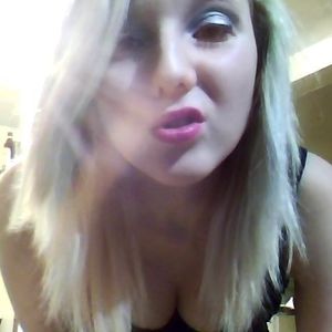 Profile Picture of Lacey Smith (@laceyboo) on Myspace