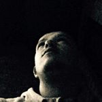 Profile Picture of George Brophy (@g_brophy97) on Instagram
