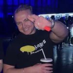Profile Picture of Joe Brewer (@joejbrewer) on Instagram
