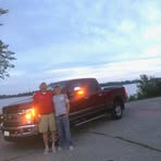 Profile Picture of William Kemper (@william.kemper.35) on Facebook