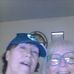 Profile Picture of Diane Morrissey (@diane.morrissey.549) on Facebook