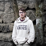 Profile Picture of Tony Raymond (@tonyraymond114) on Flickr