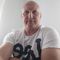 Profile Picture of Robert Bartoszewicz (@robert.bartoszewicz.7) on Facebook