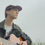 Profile Picture of Wyatt Thomas (@Wyatt.Thomas) on Youtube