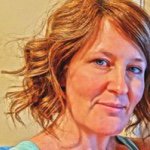 Profile Picture of Alice Spicer (@alicespicer2014) on Instagram