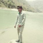 Profile Picture of Jitendra Chauhan (@jitendra2857) on Instagram