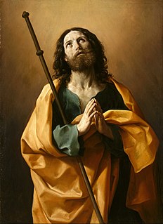 Profile Picture of James (name)on Wikipedia