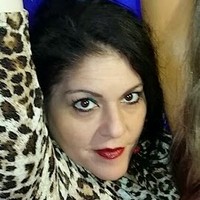 Profile Picture of Robin Goldsmith (@robin-goldsmith-3) on Quora