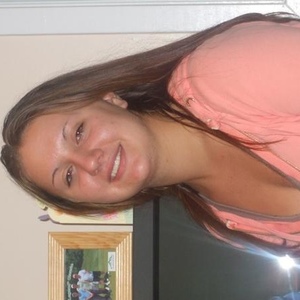 Profile Picture of Gabrielle Jacobs (@321547485) on Myspace