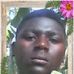 Profile Picture of Bashil Hamble (@bashil.hamble) on Facebook