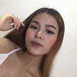 Profile Picture of Domis Alelei Hojilla (@domisaleleii) on Instagram
