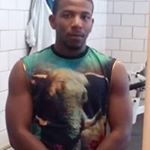 Profile Picture of Travis Burrows (@travisburrows1993) on Instagram