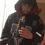 Profile Picture of Kyle Muise (@kyle.muise) on Instagram