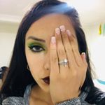 Profile Picture of Valentina Contreras Herrera💕 (@pinkvalentainpink) on Instagram