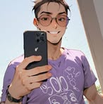 Profile Picture of Steve Silva (@vulgo.pereira.739) on Facebook