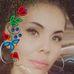 Profile Picture of Mandi Daniels (@mandi.daniels.5) on Facebook