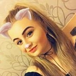 Profile Picture of Heather Jade Kirkbride (@heatherjadekirkbride) on Instagram