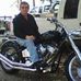 Profile Picture of Rick Vanderhoff (@rick.vanderhoff.3) on Facebook