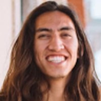 Profile Picture of Jeremy Marino (@jeremy-marino-6) on Quora