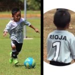 Profile Picture of Stephen Lance 5 Yrs Old (@stephenlance11) on Instagram