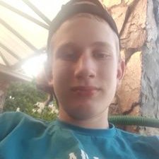 Profile Picture of Eric Wiens (@EricWiens4) on Twitter