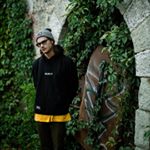 Profile Picture of MICHAEL BRITTON (@lilmike_thezookeeper) on Instagram