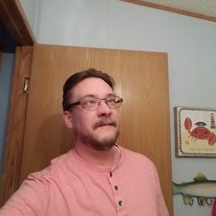 Profile Picture of Mark Ulstad (@markulstad) on Tiktok