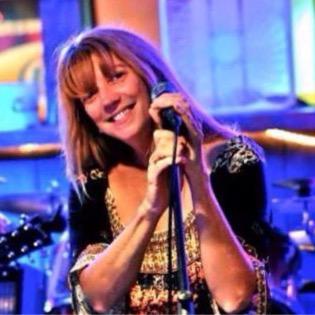 Profile Picture of PJ Thomas (@PJThomas116) on Twitter