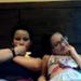 Profile Picture of Jasmine Ewing (@ewing5329) on Pinterest