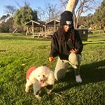 Profile Picture of caseyescobar (@caseyescobar) on Instagram