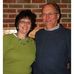 Profile Picture of Kathy Link (@kathy.link.14) on Facebook