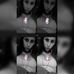 Profile Picture of A'lejandra H'eineken (Juana Del Campo) (@alejandradenisse.espinozaherrera.5) on Facebook