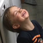 Profile Picture of Cristina Lorente (@krislorente) on Instagram