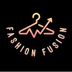 Profile Picture of Bryan Conrad (@bfconrad05) on Facebook