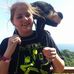 Profile Picture of Veronika Zapf (@veronika.zapf.7) on Facebook