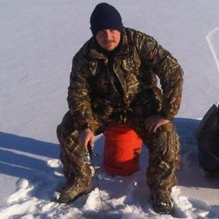 Profile Picture of Jonathan Hays (@jonathan.hays.16) on Facebook