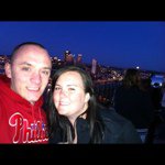 Profile Picture of Jessica Bernhard (@jessswan1010) on Instagram