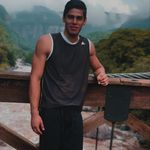 Profile Picture of Jose Luis Lomeli Plata (@jlomeliplata17) on Instagram