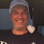 Profile Picture of Marc Girard (@marc.girard.35) on Instagram