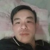 Profile Picture of hop nguyen (@@user8037832) on Tiktok