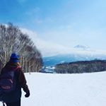 Rikki Wright - Instagram Profile Picture of Rikki Wright (@rikkijademay) on Instagram