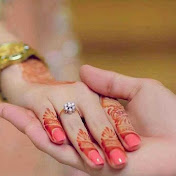 Profile Picture of Jaya Chatterjee (@jayachatterjee3280) on Youtube