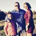 Profile Picture of Jason Pendleton (@kslawdog806) on Pinterest