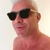 Profile Picture of Eric Mike (@eric.mike.98229) on Facebook