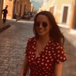 Profile Picture of Kim Chardon (@kimchd) on Instagram