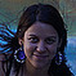 Profile Picture of Michelle Batarse (@michubatarse) on Flickr